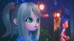 BALAN WONDERWORLDXBOX ONE/X|S+ПККЛЮЧ - изображение № 9