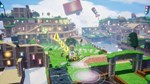BALAN WONDERWORLDXBOX ONE/X|S+ПККЛЮЧ - изображение № 6