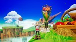 BALAN WONDERWORLDXBOX ONE/X|S+ПККЛЮЧ - изображение № 4