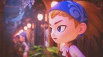 BALAN WONDERWORLDXBOX ONE/X|S+ПККЛЮЧ - изображение № 8