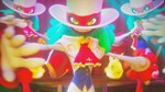 BALAN WONDERWORLDXBOX ONE/X|S+ПККЛЮЧ - изображение № 2