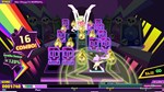 BEAT SOULSXBOX ONE/X|SКЛЮЧ - изображение № 2