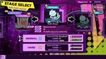 BEAT SOULSXBOX ONE/X|SКЛЮЧ - изображение № 8