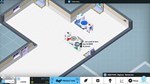 BIG PHARMAXBOX ONE/X|SКЛЮЧ - изображение № 6