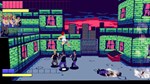 BREAKNECK CITYXBOX ONE/X|SКЛЮЧ - изображение № 10