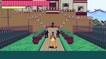BREAKNECK CITYXBOX ONE/X|SКЛЮЧ - изображение № 5
