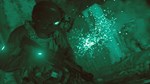 CALL OF DUTY: MODERN WARFARE XBOX КЛЮЧ - изображение № 3
