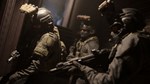 CALL OF DUTY: MODERN WARFARE XBOX КЛЮЧ - изображение № 11