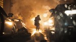 CALL OF DUTY: MODERN WARFARE XBOX КЛЮЧ - изображение № 6