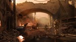 CALL OF DUTY: MODERN WARFARE XBOX КЛЮЧ - изображение № 2