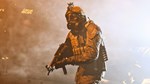 CALL OF DUTY: MODERN WARFARE XBOX КЛЮЧ - изображение № 7