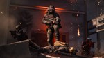 CALL OF DUTY MODERN WARFARE II - CROSS-GENXBOXКЛЮЧ - изображение № 2