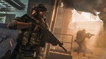CALL OF DUTY MODERN WARFARE II - CROSS-GENXBOXКЛЮЧ - изображение № 7