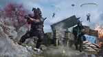 CALL OF DUTY MODERN WARFARE II - CROSS-GENXBOXКЛЮЧ - изображение № 3