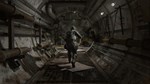 CALL OF DUTY MODERN WARFARE II - CROSS-GENXBOXКЛЮЧ - изображение № 10