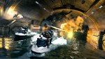 CALL OF DUTY MODERN WARFARE II - CROSS-GENXBOXКЛЮЧ - изображение № 5