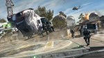 CALL OF DUTY MODERN WARFARE II - CROSS-GENXBOXКЛЮЧ - изображение № 4