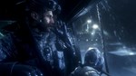CALL OF DUTY: MODERN WARFARE REMASTEREDXBOX КЛЮЧ - изображение № 2