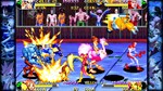 CAPCOM BEAT 'EM UP BUNDLEXBOX ONE/X|SКЛЮЧ - изображение № 5