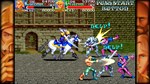 CAPCOM BEAT 'EM UP BUNDLEXBOX ONE/X|SКЛЮЧ - изображение № 7
