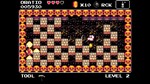 CAVE BADXBOX ONE/X|SКЛЮЧ - изображение № 10