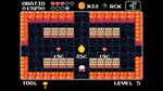 CAVE BADXBOX ONE/X|SКЛЮЧ - изображение № 3