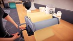 CHEF LIFE - AL FORNO EDITIONXBOX ONE/X|SКЛЮЧ - изображение № 5