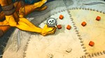 CLASH - ZENO EDITIONXBOX ONE/X|SКЛЮЧ