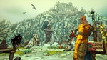 CLASH - ZENO EDITIONXBOX ONE/X|SКЛЮЧ - изображение № 6
