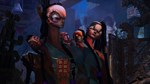 CLASH - ZENO EDITIONXBOX ONE/X|SКЛЮЧ - изображение № 2