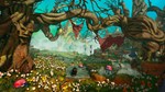 CLASH - ZENO EDITIONXBOX ONE/X|SКЛЮЧ - изображение № 4