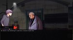 CRIME OPERA: THE BUTTERFLY EFFECTXBOX ONE/X|SКЛЮЧ - изображение № 6