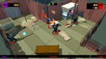 DEADBEAT HEROESXBOX ONE/X|SКЛЮЧ - изображение № 6