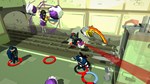 DEADBEAT HEROESXBOX ONE/X|SКЛЮЧ - изображение № 5