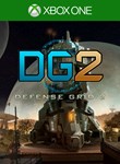 DEFENSE GRID 2XBOX ONE/X|SКЛЮЧ