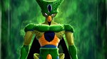 DRAGON BALL THE BREAKERSXBOX ONE/X|SКЛЮЧ - изображение № 9
