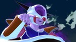 DRAGON BALL THE BREAKERSXBOX ONE/X|SКЛЮЧ