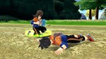DRAGON BALL THE BREAKERSXBOX ONE/X|SКЛЮЧ - изображение № 4