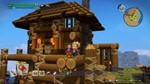 DRAGON QUEST BUILDERS 2XBOX ONE/X|S+ПККЛЮЧ - изображение № 4