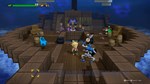 DRAGON QUEST BUILDERS 2XBOX ONE/X|S+ПККЛЮЧ - изображение № 3
