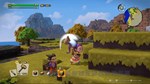DRAGON QUEST BUILDERS 2XBOX ONE/X|S+ПККЛЮЧ - изображение № 5