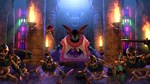 DRAGON QUEST BUILDERS 2XBOX ONE/X|S+ПККЛЮЧ - изображение № 2