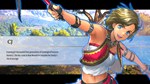 EIYUDEN CHRONICLE: RISINGXBOX ONE/X|S+ПККЛЮЧ