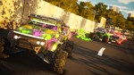 FAST & FURIOUS: SPY RACERS - COMPLETE XBOX КЛЮЧ�