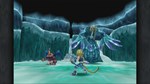 FINAL FANTASY IX(PC WIN)КЛЮЧ