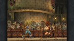 FINAL FANTASY IX(PC WIN)КЛЮЧ - изображение № 2