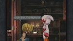 FINAL FANTASY IX(PC WIN)КЛЮЧ - изображение № 4