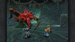 FINAL FANTASY IX(PC WIN)КЛЮЧ - изображение № 5