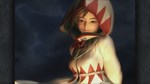 FINAL FANTASY IX(PC WIN)КЛЮЧ - изображение № 3