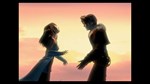 FINAL FANTASY VIII REMASTERED WINDOWS EDITIONPC WIN